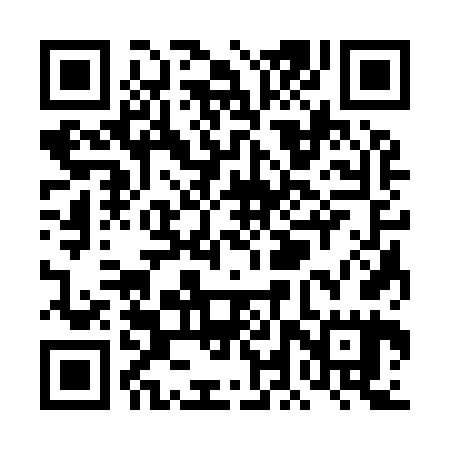 QR code for TLS965
