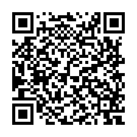 QR code for TLS986