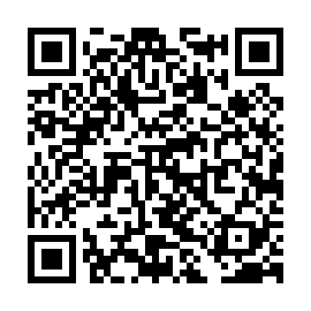 QR code for TLT029