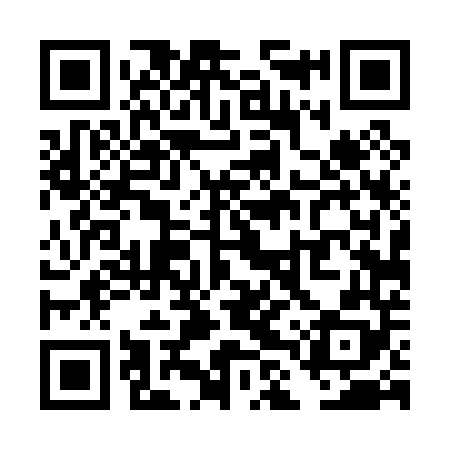 QR code for TLT048