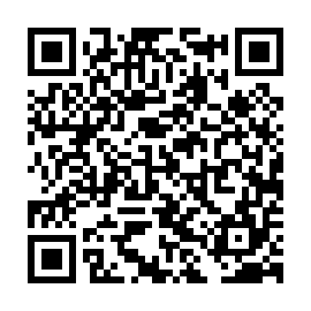 QR code for TLT054