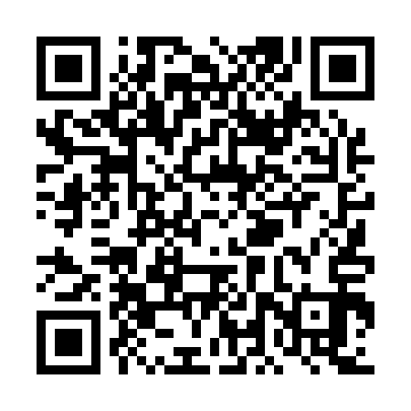 QR code for TLT113