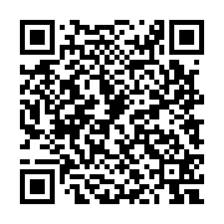 QR code for TLT121