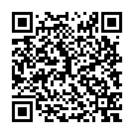 QR code for TLT135