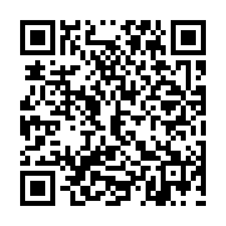 QR code for TLT181