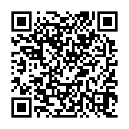 QR code for TLT310