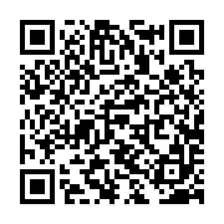 QR code for TLT392