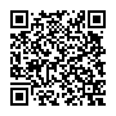 QR code for TLT435