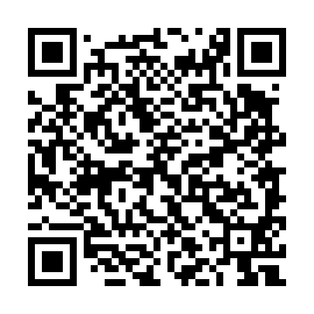 QR code for TLT490
