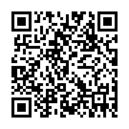QR code for TLT535