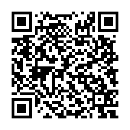 QR code for TLT537