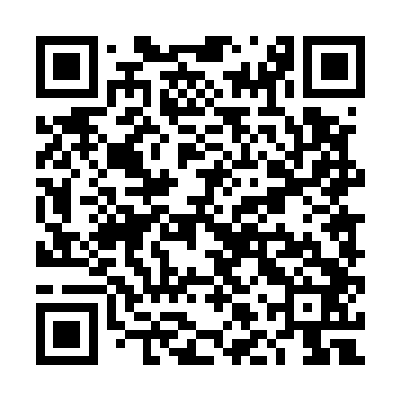 QR code for TLT542