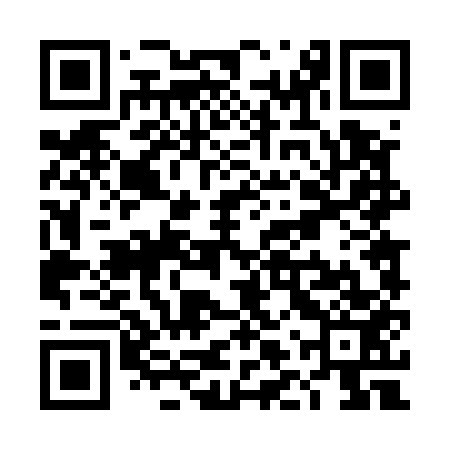QR code for TLT553