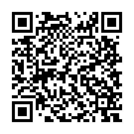 QR code for TLT566