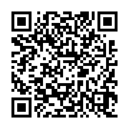 QR code for TLT632