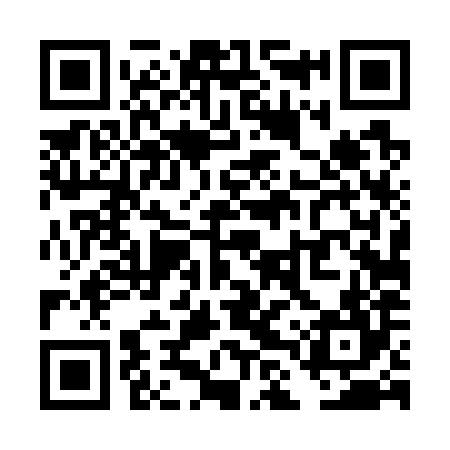 QR code for TLT784