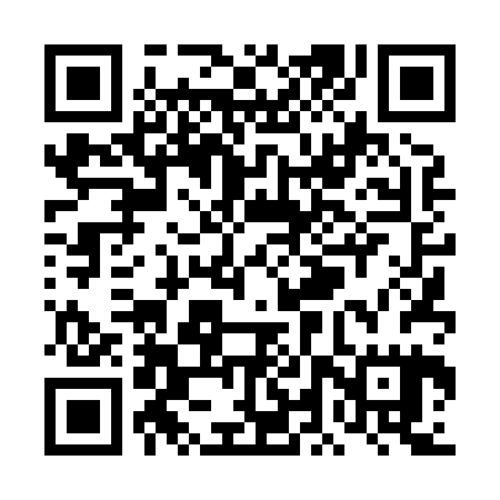 QR code for TLT825