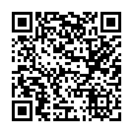 QR code for TLT949