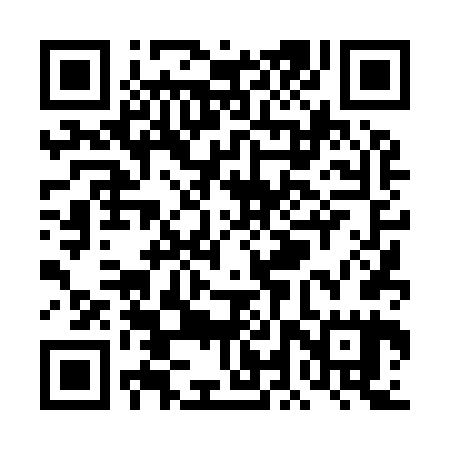 QR code for TLT965