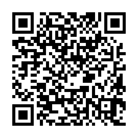 QR code for TLU080