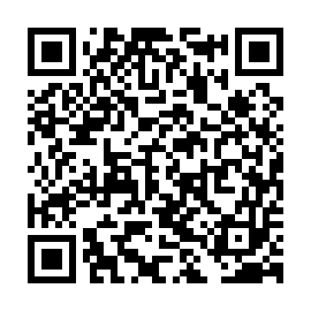 QR code for TLU153
