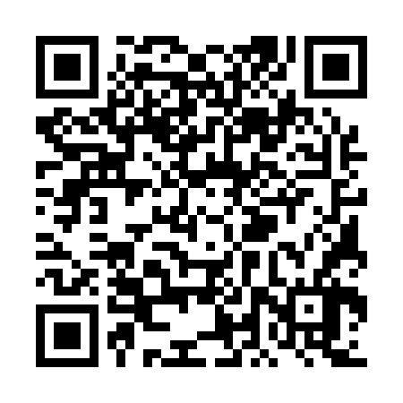 QR code for TLU166