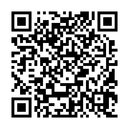 QR code for TLU244