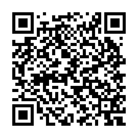 QR code for TLU251
