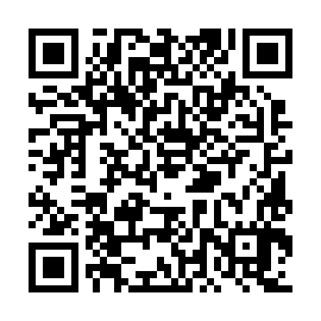 QR code for TLU287