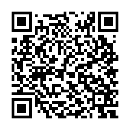 QR code for TLU366