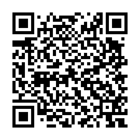 QR code for TLU413