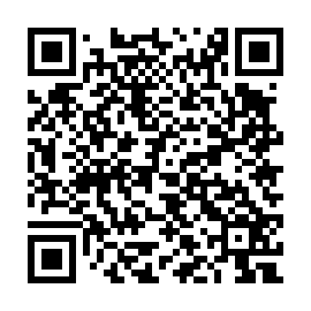 QR code for TLU426