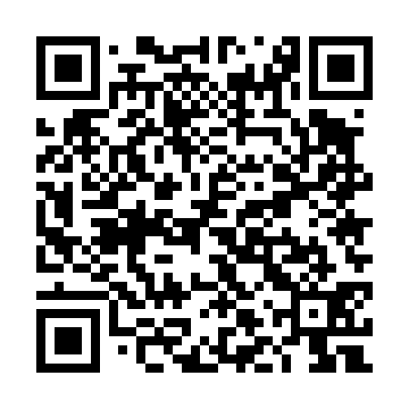 QR code for TLU431