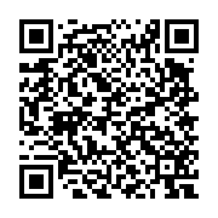QR code for TLU456