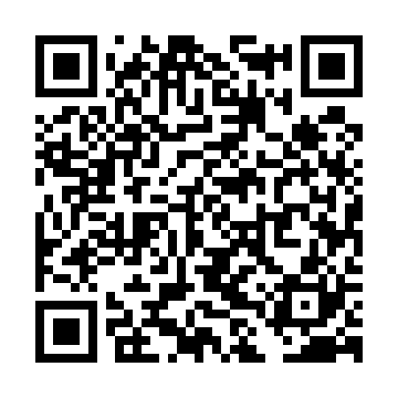 QR code for TLU520