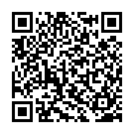 QR code for TLU524