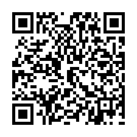 QR code for TLU526