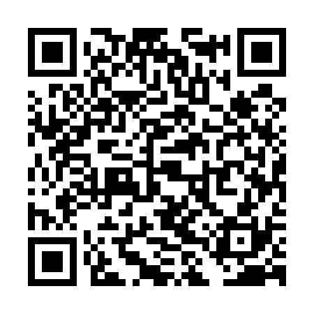 QR code for TLU530