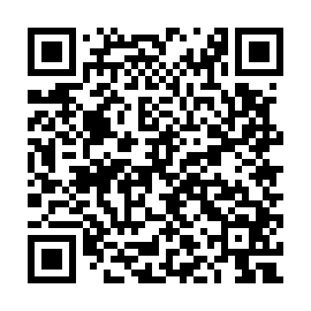 QR code for TLU544