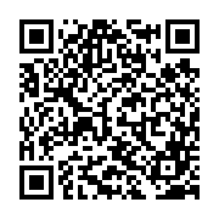 QR code for TLU646