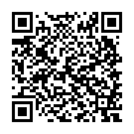 QR code for TLU680