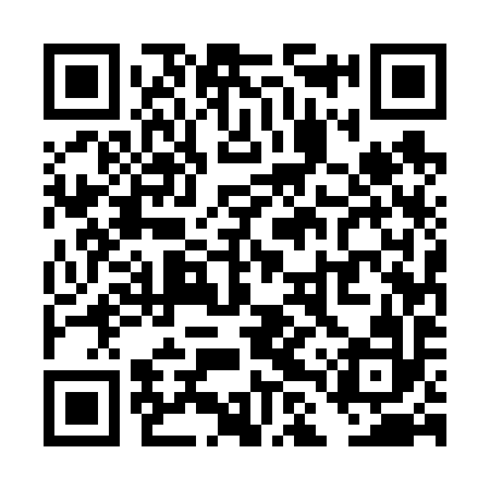 QR code for TLU692
