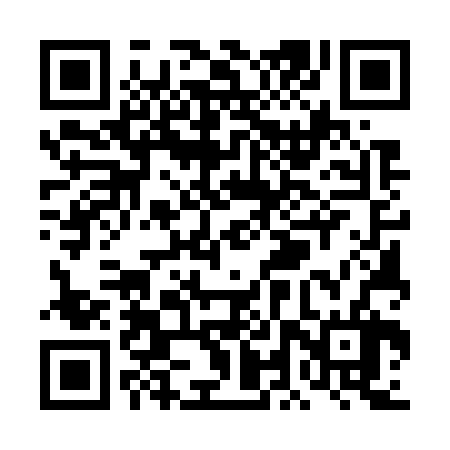 QR code for TLU726