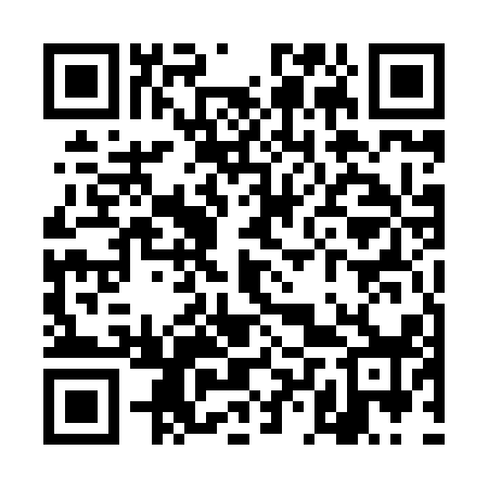 QR code for TLU818