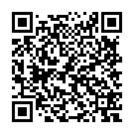 QR code for TLU828