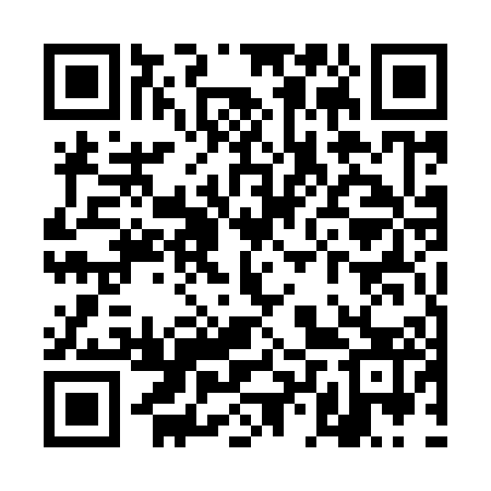 QR code for TLU903