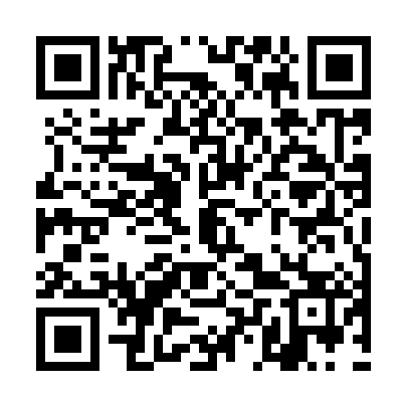 QR code for TLU983