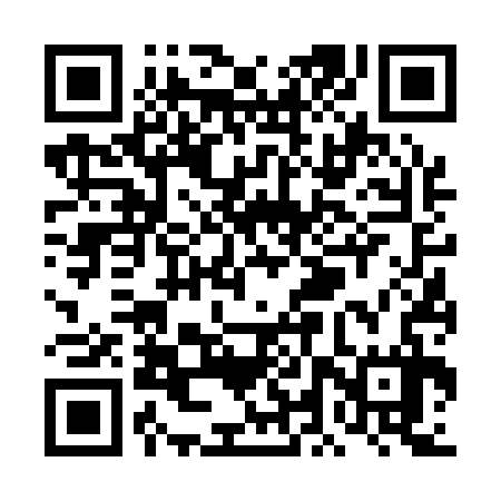 QR code for TLV137