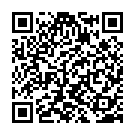 QR code for TLV138
