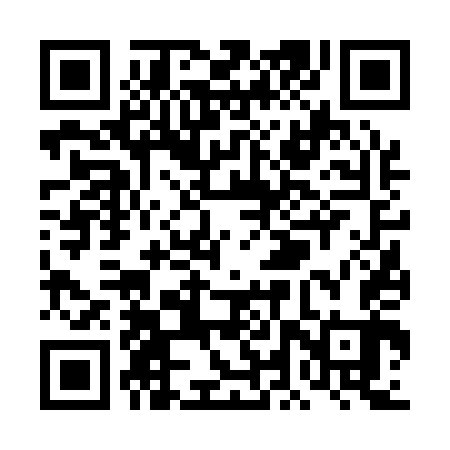 QR code for TLV143